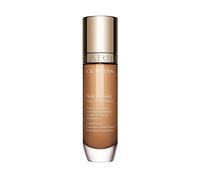 CLARINS SKIN ILLUSION FULL COVERAGE 112,3N 30 ml Crema