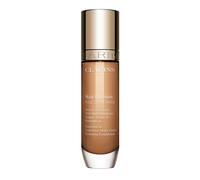 Clarins Skin Illusion Full Coverage 112.3N 30Ml