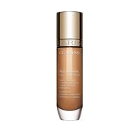 Clarins Skin Illusion Full Coverage 112.3N Uniformante Finish Matt Luminoso 30 ml Fluido