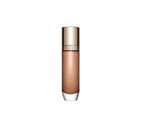 Clarins - Clarins Skin Illusion Full Coverage Fondotinta Fluido - 112C