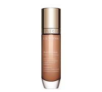 Clarins Skin Illusion Full Coverage 112C Uniformante Finish Matt Luminoso 30 ml Fluido