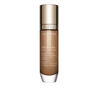 Clarins Skin Illusion Full Coverage 113C 30 ml
