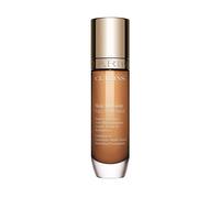 CLARINS SKIN ILLUSION FULL COVERAGE 114N 30 ml Crema