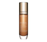 Clarins Skin Illusion Full Coverage 114N 30ml - Fondotinta liquido