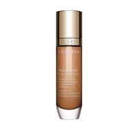 Clarins Skin Illusion Full Coverage 114N Uniformante Finish Matt Luminoso 30 ml Fluido