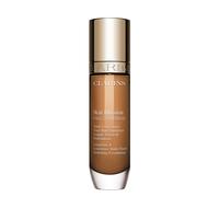 Clarins Skin Illusion Full Coverage 116.5W Uniformante Finish Matt Luminoso 30 ml Fluido