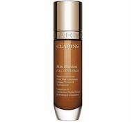 Clarins Skin Illusion Full Coverage 118,5 N 30 ml - Fondotinta