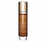 Clarins Skin Illusion Full Coverage 118.5N 30Ml