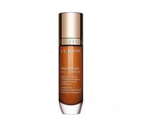 CLARINS Skin Illusion Full Coverage Base per il trucco Fondotinta