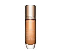 CLARINS Skin Illusion Full Coverage Base per il trucco Fondotinta