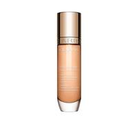 Clarins Skin Illusion Full Coverage Foundation 105N 30ml