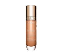 CLARINS Skin Illusion Full Coverage Base per il trucco Fondotinta