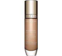Clarins Skin Illusion Full Coverage Fluid Foundation 107C