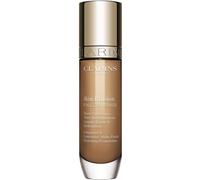 Clarins Skin Illusion Full Coverage Fluid Foundation 112.3N