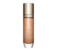 CLARINS Skin Illusion Full Coverage Nr. 107C, 30 ml