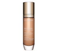 Clarins Skin Illusion Full Coverage Fondotinta 107C - Fondotinta