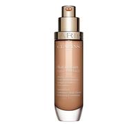 Clarins Skin Illusion Full Coverage Fondotinta 109C - Fondotinta
