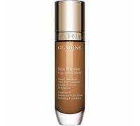 Clarins Skin Illusion Hydrating Foundation fondotinta ad alta coprenza colore 116.5W 30 ml