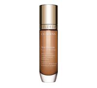 Clarins SKIN ILLUSION FULL COVERAGE Fondotinta Alta Coprenza
