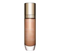 Clarins Skin Illusion Full Coverage Fondotinta 109C - Fondotinta