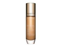 Clarins Skin Illusion Full Coverage 110.5W 30Ml