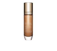 Clarins Skin Illusion Full Coverage Foundation 112.3N 30ml
