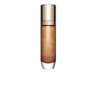 Clarins Skin Illusion Full Coverage Foundation 114N 30ml