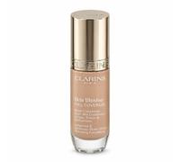 Clarins Skin Illusion Full Coverage 109C 30 ml