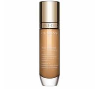 Clarins Skin illusion Full Opacity 30 ml Crema