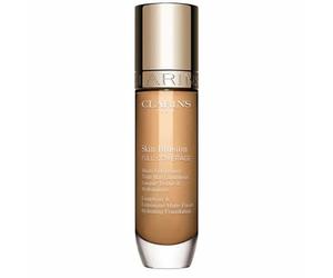 Clarins Skin illusion Full Opacity 30 ml Crema