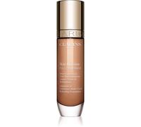 Clarins Skin Illusion Hydrating Foundation fondotinta ad alta coprenza colore 112.5W 30 ml