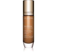 Clarins Skin Illusion Hydrating Foundation fondotinta ad alta coprenza colore 115C 30 ml