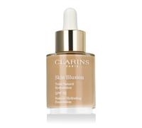 CLARINS Skin Illusion SPF 15