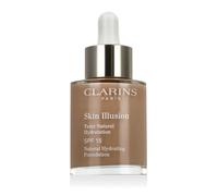 Clarins Skin Illusion SPF15 107 30ml