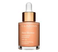 CLARINS Skin Illusion SPF 15
