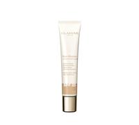 Clarins Skin Illusion SPF 25 01 40 ml - Crema Idratante Colorata