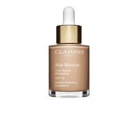 30ml CLARINS Skin Illusion SPF 15