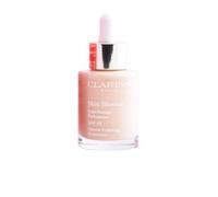 Clarins Skin Illusion Teint Naturel Hydratation Nº 108-Sand