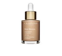 Clarins Skin Illusion SPF15 108 30ml