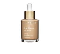 Clarins Skin Illusion SPF15 108.3N 30ml