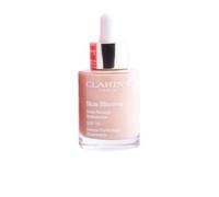 Clarins Skin Illusion Teint Naturel Hydratation Nº 109-Wheat