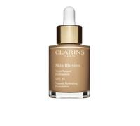 30ml CLARINS Skin Illusion SPF 15
