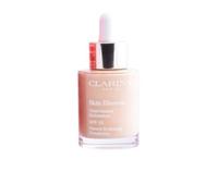 Clarins Skin Illusion SPF15 110 30ml