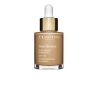 Clarins Skin Illusion SPF15 111 30ml