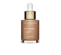 Clarins Skin Illusion SPF15 112.3 N 30ml