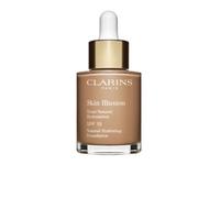 Clarins Skin Illusion SPF15 112C 30ml