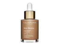 Clarins Skin Illusion SPF15 113 30ml