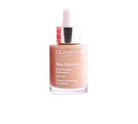 Clarins Skin Illusion 113 Chestnut 30 ml