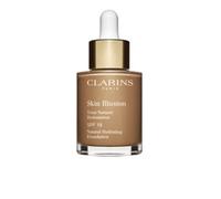 Clarins Skin Illusion SPF15 114 30ml