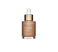 Clarins Skin Illusion, 112.3 Sandalwood